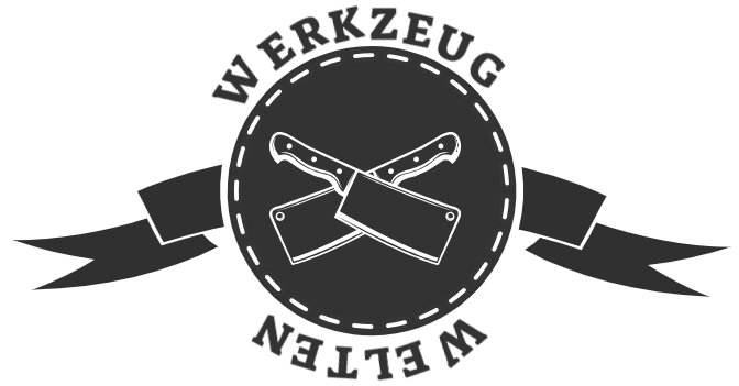 werkzeug-welten.com